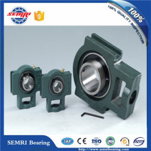 UCT Pillow Block Bearing for Mining (UCT218)